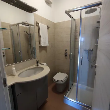 Atelier Privat bolig *